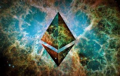 Cutting-edge Zcash ASIC mining rig